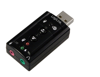 Logilink 2