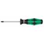 Wera - Wera 367 Screwdriver for TORX screws
