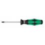Wera - Wera 367 Screwdriver for TORX screws