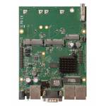 Mikrotik - Routerboard RBM33G