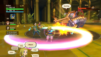 Gioco Di Ruolo (rpg) 1