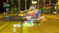Gioco Di Ruolo (rpg) 2