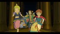 Gioco Di Ruolo (rpg) 3