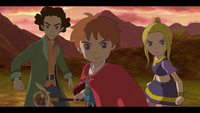 Gioco Di Ruolo (rpg) 4