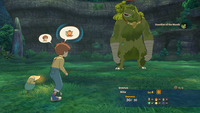 Gioco Di Ruolo (rpg) 5
