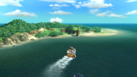 Gioco Di Ruolo (rpg) 6
