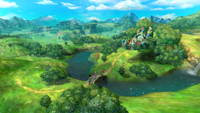 Gioco Di Ruolo (rpg) 8