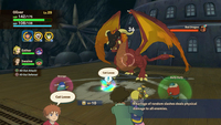 Gioco Di Ruolo (rpg) 10