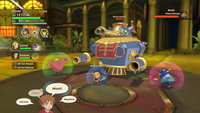 Gioco Di Ruolo (rpg) 11