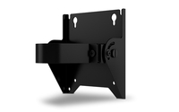 Elo Touch Systems 1
