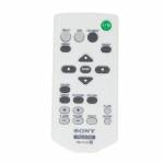 Sony - 149046314 Fernbedienung Projektor Drucktasten (149046314)