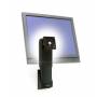 Ergotron - neo flex wall mount lift