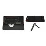 Contour - RollerMouse RED Plus wireless Travel Kit retail