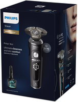 Philips 1