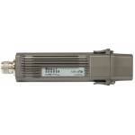 Mikrotik - Metal 52 ac, Access Point
