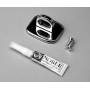 Compulocks - Maclocks Anchor Point Chrome cble antivol