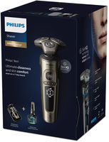 Philips 1