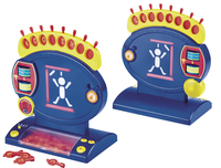 Family Games 1