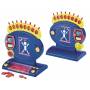 Family Games - Jg800electronic Hangman