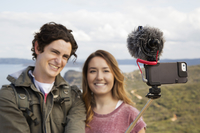 Rode Microphones 7