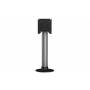 Elo Touch Solutions - Elo - Monitormontagestange - fr EloPOS System i2, i3, i5 (E047864)