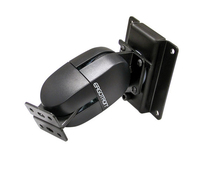 Ergotron 1