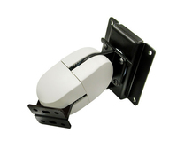 Ergotron 2