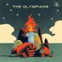 The Olympians 1