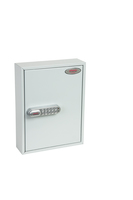 Phoenix Safe 1