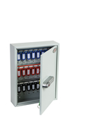 Phoenix Safe 2