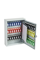 Phoenix Safe 3