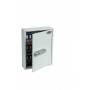 Phoenix Safe - Schlsselkasten KC0601E