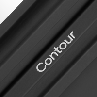 Contour 4