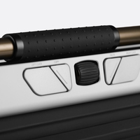 Contour 5