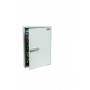 Phoenix Safe - Schlsselkasten KC0603E