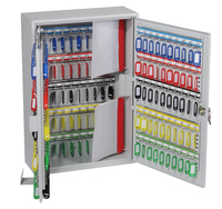 Phoenix Safe 4