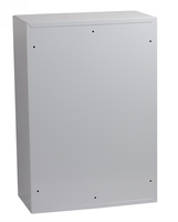 Phoenix Safe 6