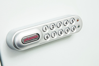 Phoenix Safe 7
