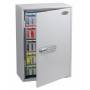 Phoenix Safe - Schlsselkasten KC0604E