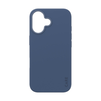 Panzerglass 3