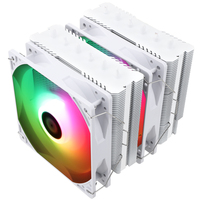 Thermalright 1