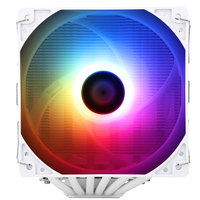 Thermalright 2