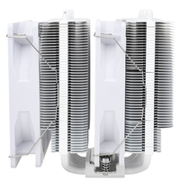 Thermalright 3