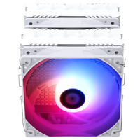 Thermalright 4