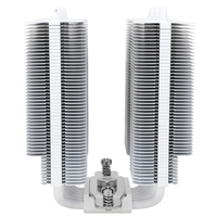 Thermalright 5
