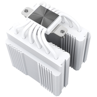 Thermalright 6