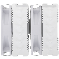 Thermalright 7