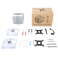 Thermalright 8