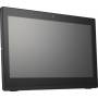 Shuttle - XPC All-in-One P92U, Barebone