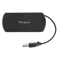 Targus 3